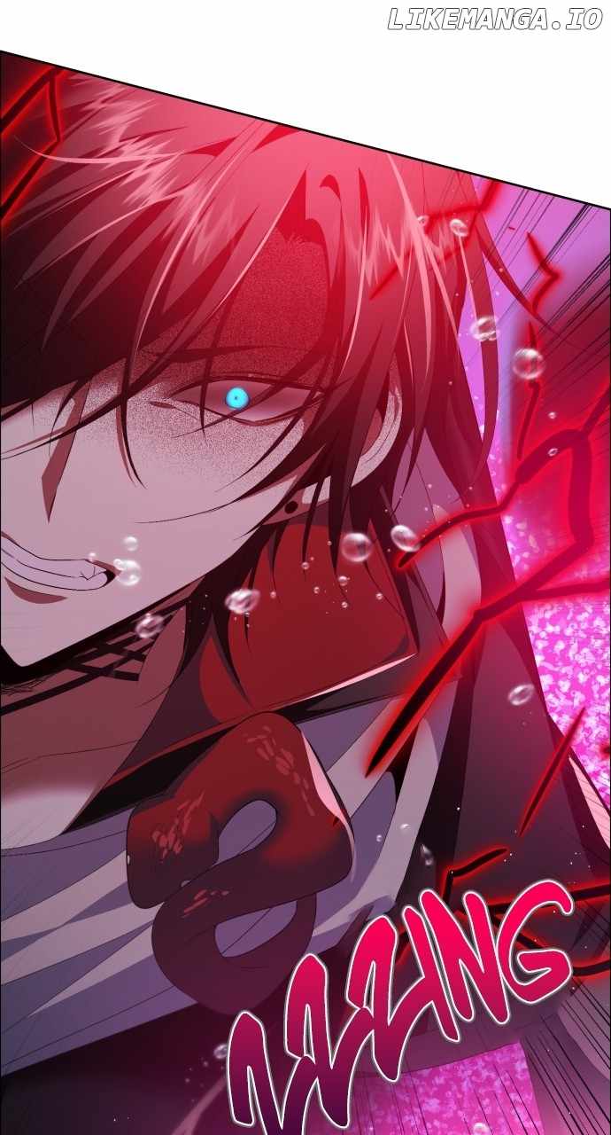 Zero Game Chapter 310 26